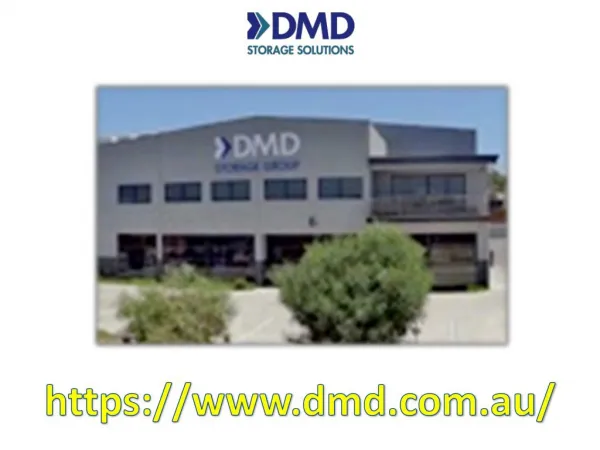 https://www.dmd.com.au/business-relocation