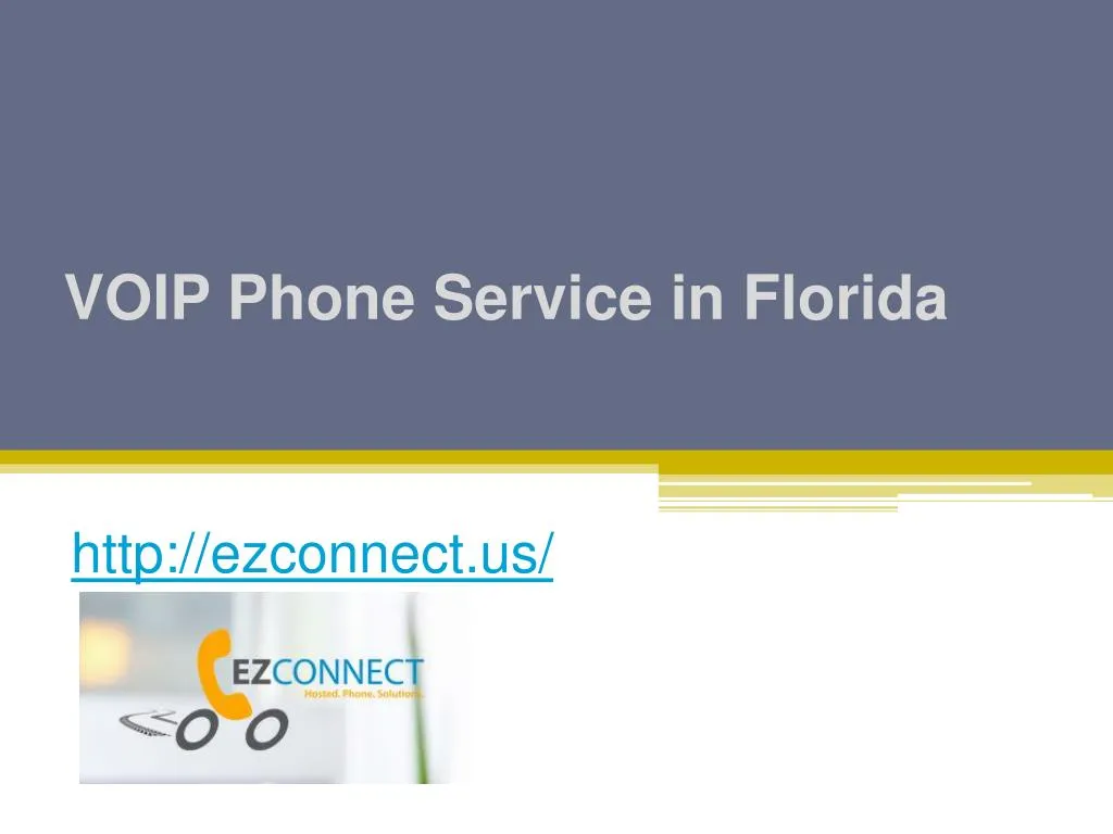 voip phone service in florida