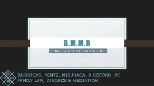 Divorce lawyer long island