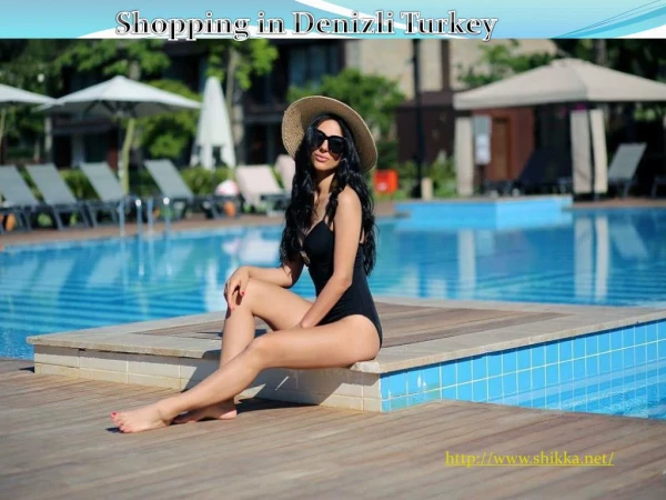 Fashion Textiles And Clothing | Beauty Cloth In Denizli turkey Denizli