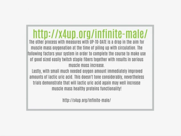 http://x4up.org/infinite-male/