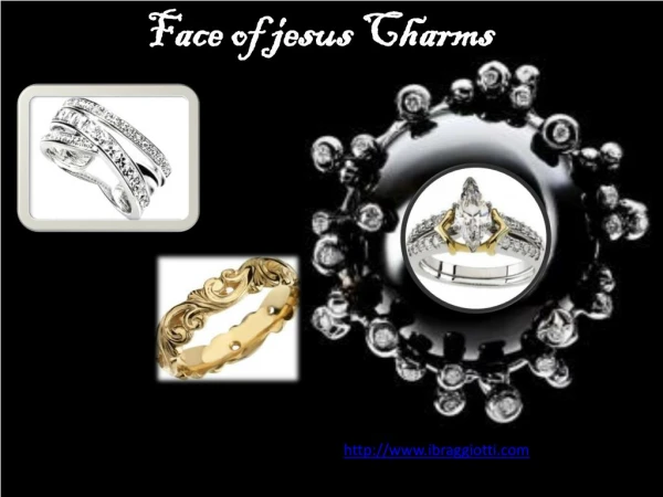 Fashion men Jewelry | Cut Fine Jewelry