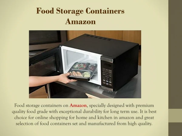 Bento Lunch Box Amazon