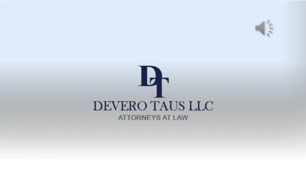 Employment Law, Bankruptcy & Family Law Attorney in NY/NJ (908.375.8142)