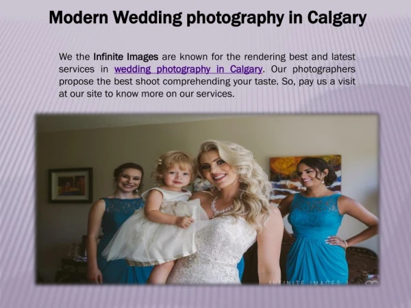 Trained and experienced Calgary engagement photographers