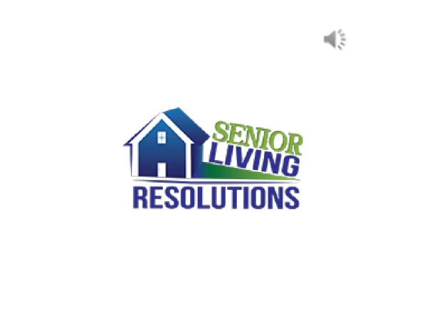 Assisted Living & Home Healthcare Agencies in Florida (904.309.3363)