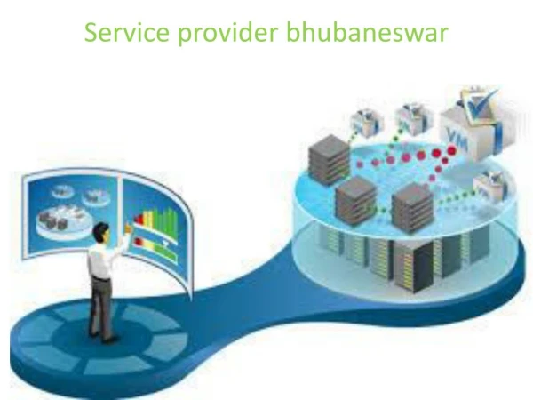 Search Engine Bhubaneswar