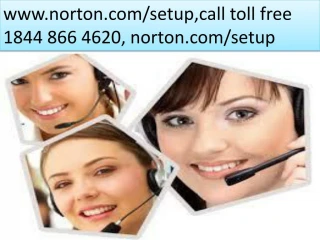 www.norton.com/setup, call toll free 1-844-866-4620 norton.com/setup
