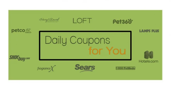 Daily Coupons & Discounts 2016_09-12