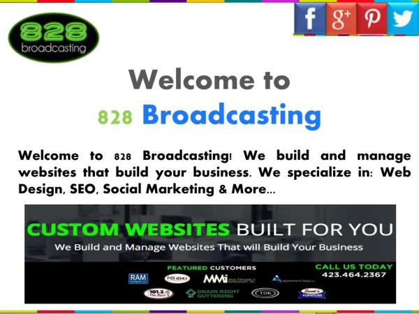 Seo Services Atlanta