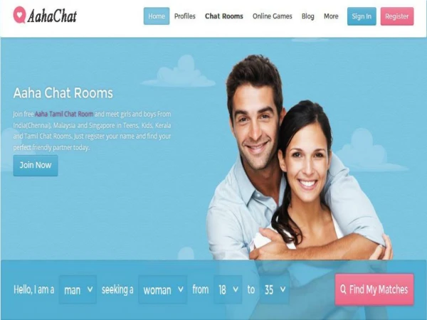 Online Kids Chat Room | Aahachat.org | Tamil Chat | kerala chat rooms malayalam
