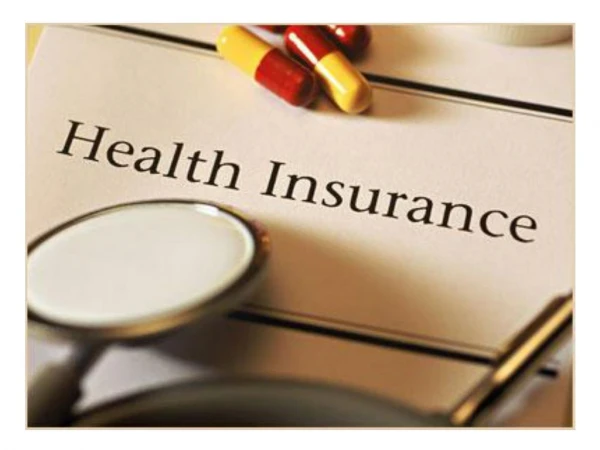 3 reasons for buying health insurance policies for family