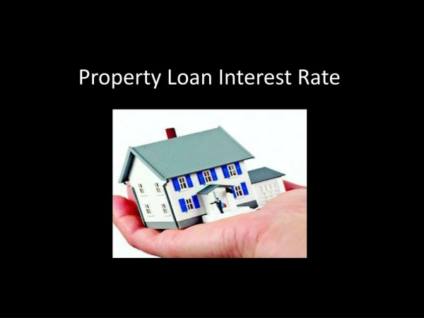 Understanding the Concept of Home Loans in India