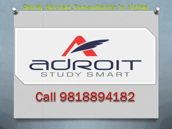 study abroad consultants in delhi,education consultants in delhi,overseas education consultants in delhi,overseas educat
