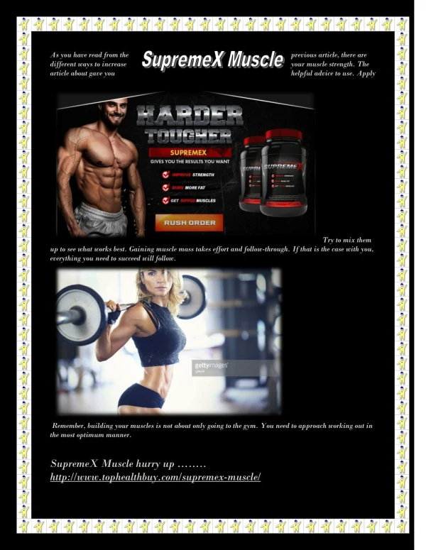 http://www.tophealthbuy.com/supremex-muscle/