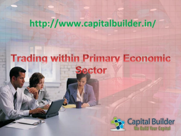 Best Stock Tips Provider in Indore | Capital Builder