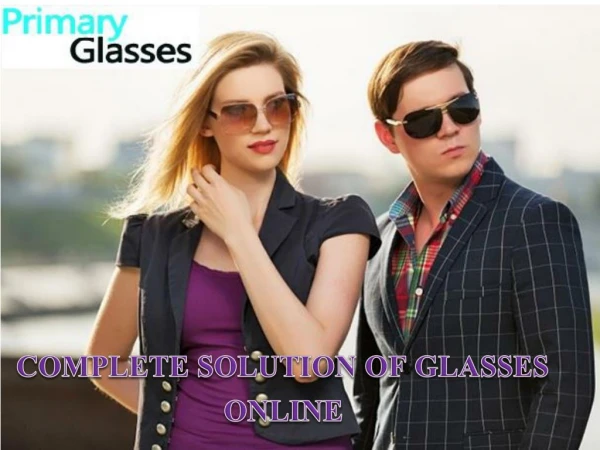 Personalize Your Optics By Our Excellent & Exclusive Collection Of Persol Eyeglasses