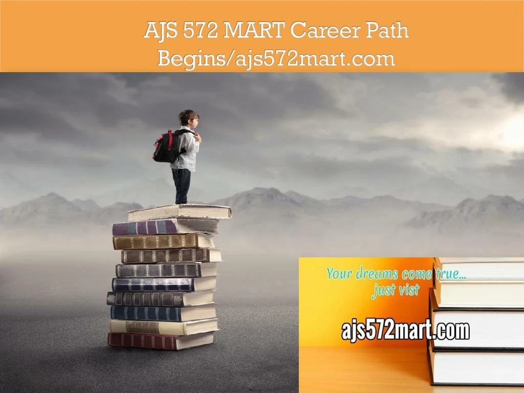 ajs 572 mart career path begins ajs572mart com