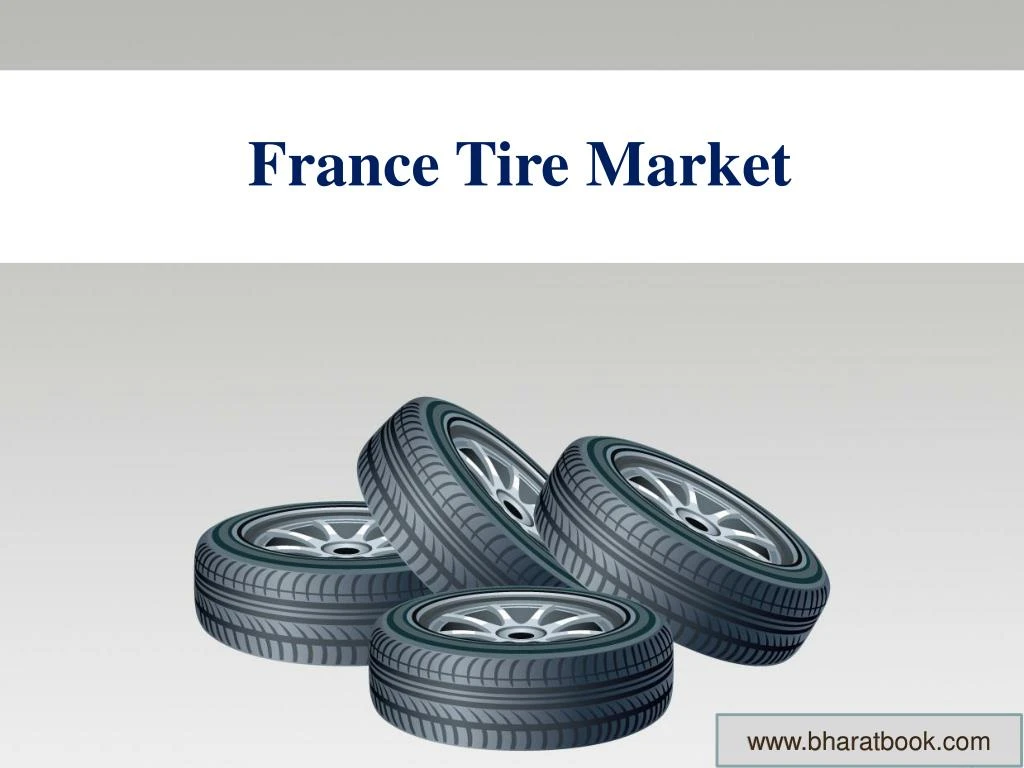 france tire market