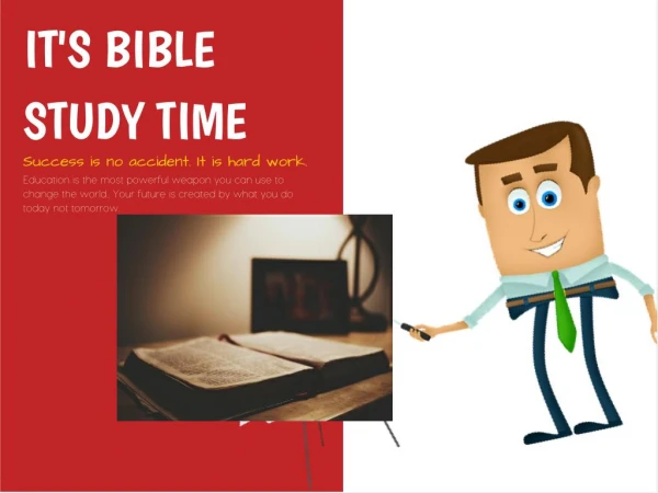 slide1