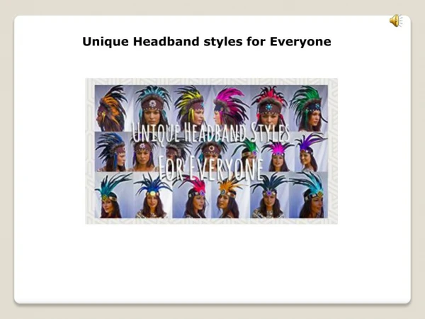indian headdress for sale