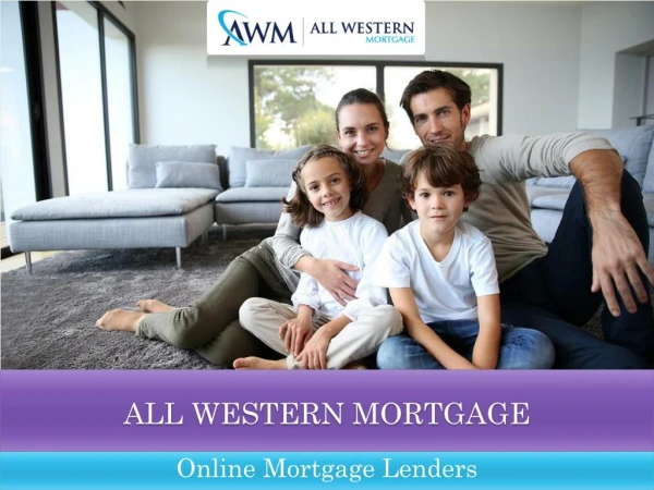 Want to learn mortgage terminology?