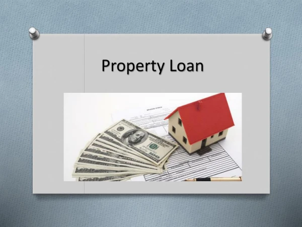 Home Improvement Loan Interest Rates