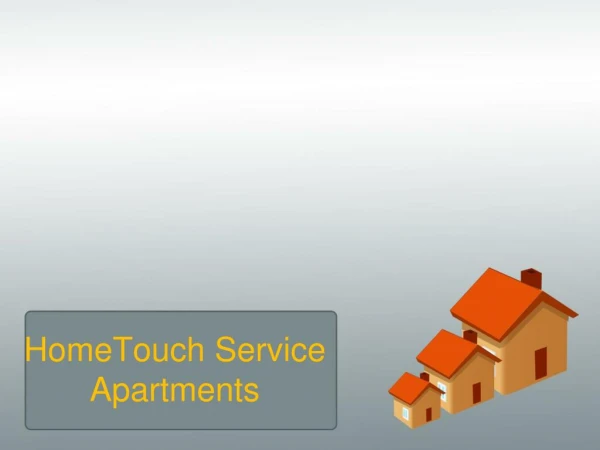 Serviced Apartments Tariffs/Rates Hyderabad, Affordable serviced apartments in Gachibowli Hyderabad, Best Service Apartm