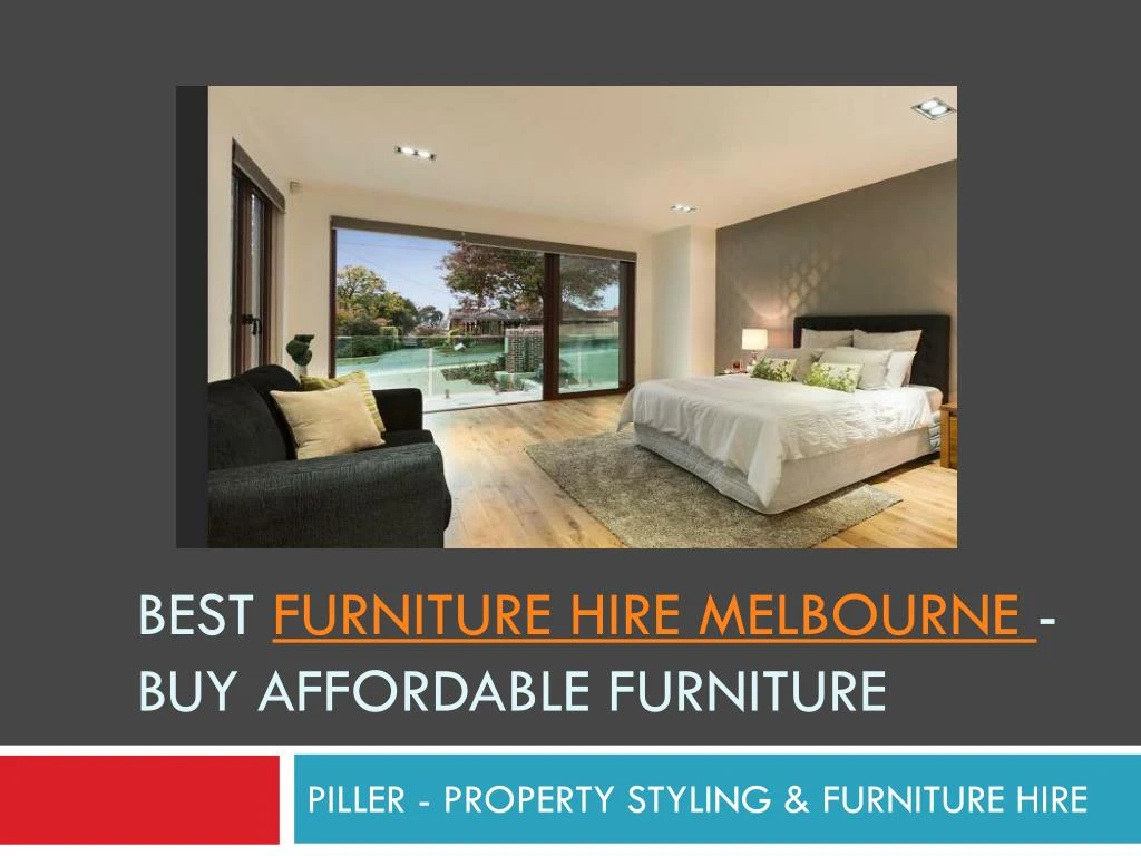 best furniture hire melbourne buy affordable furniture