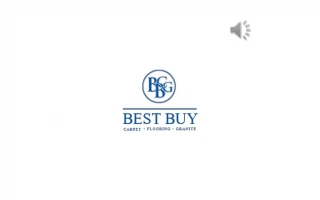 Granite Countertops – Wheaton, IL - slide 1
