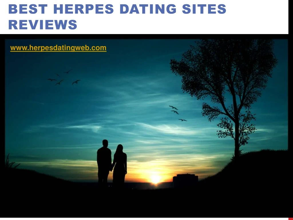 best herpes dating sites reviews