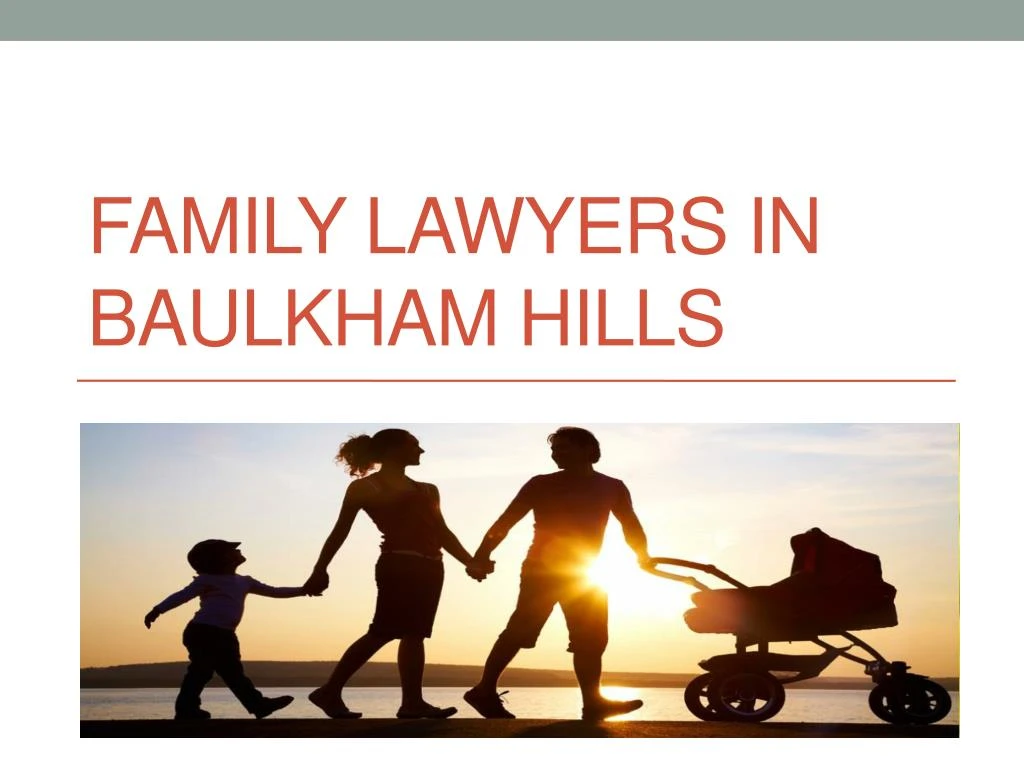 family lawyers in baulkham hills