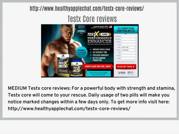 http://www.healthyapplechat.com/testx-core-reviews/