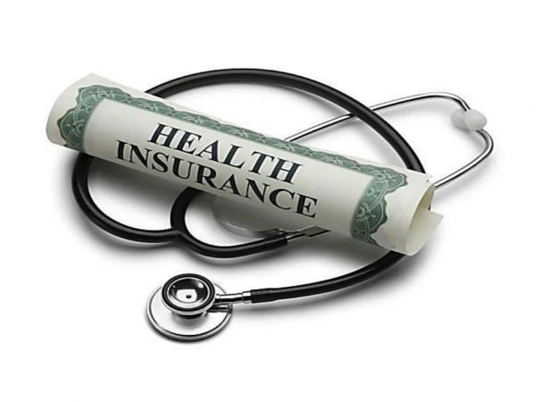 All about affordable health insurance