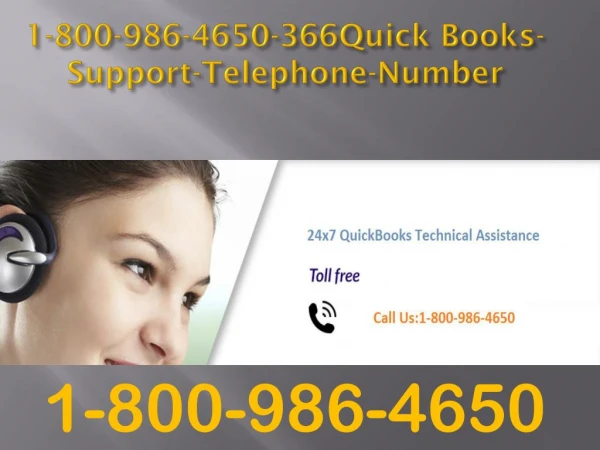 How to get rid of Quickbooks PDF Errors,Recover lost data with the help of Quickbooks auto data recovery,,How to Fix you