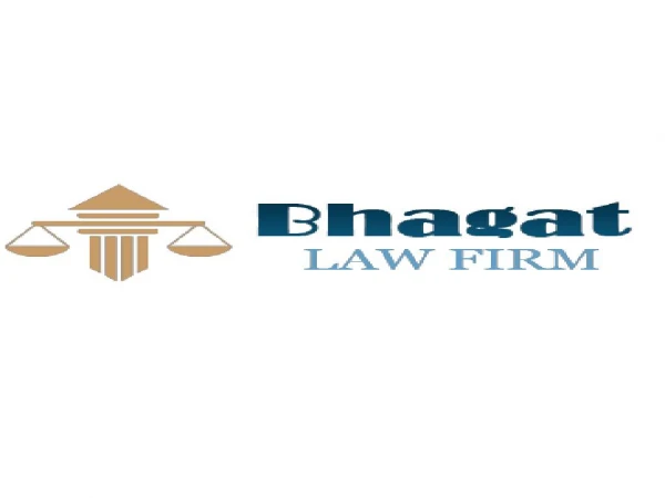 Immigration Attorney Springfield | Bhagat Law Firm