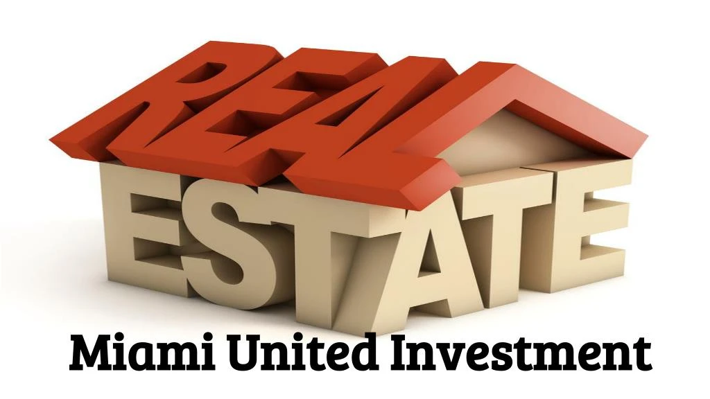 miami united investment