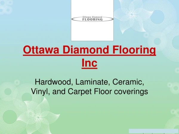 Common questions you should ask first before hardwood flooring installation