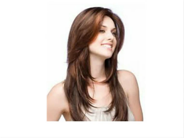 http://www.healthsuppfacts.com/kerave-hair-reviews/