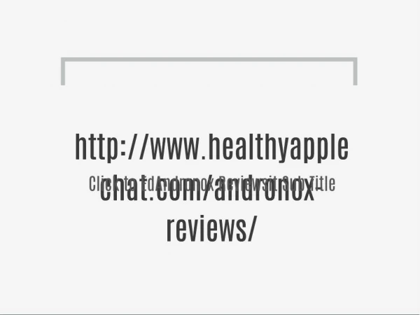http://www.healthyapplechat.com/andronox-reviews/