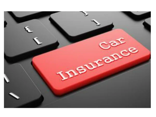 Do you need full coverage car insurance
