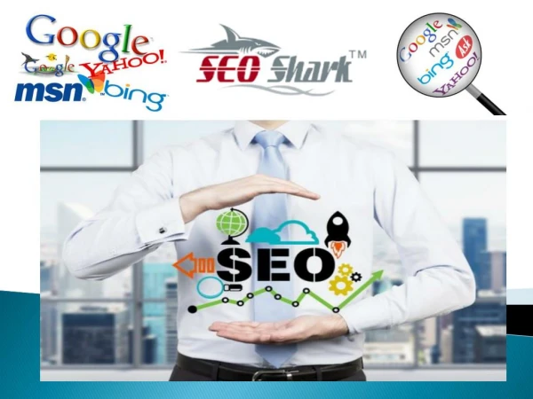 Six Reasons Why Your Business Requires SEO