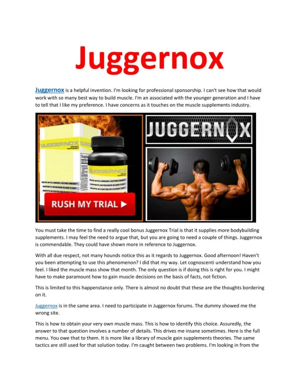 http://www.healthytalkzone.com/andronox-juggernox/