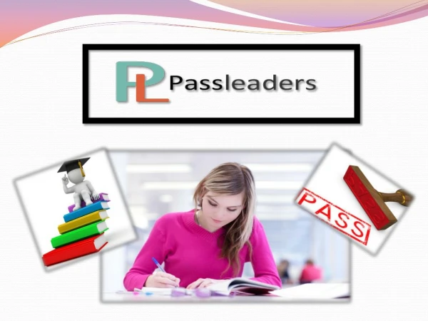 Passleader 70-533 Practice Questions