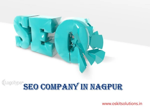 SEO Company In Nagpur