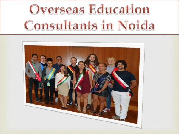 #9818894182 Overseas Education Consultants in Noida Delhi Gurgaon Chennai