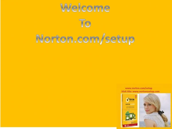 www.norton.com/setup, norton setup,norton.com/setup
