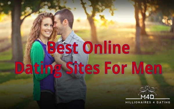 Best Online Dating Sites For Singles