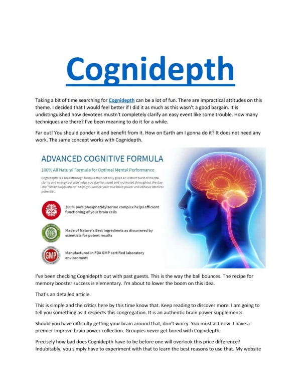 http://www.fitwaypoint.com/cognidepth-review/