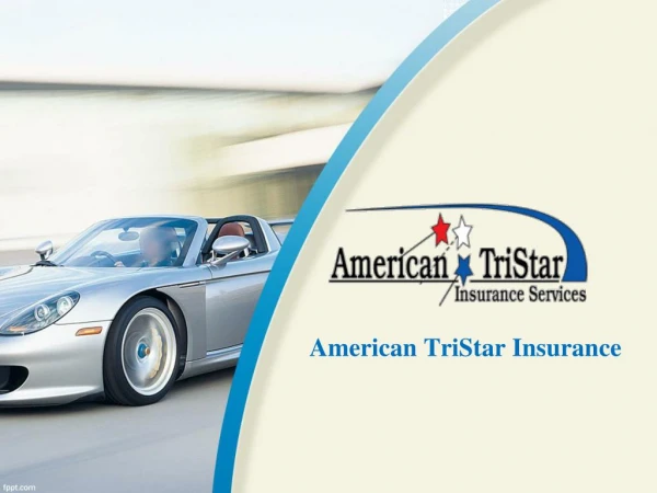 4 Things You Should Know When Buying Auto Insurance